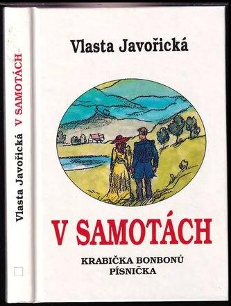 V samotách