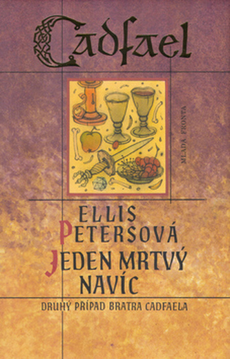 Jeden mrtvý navíc