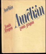 Aurelián