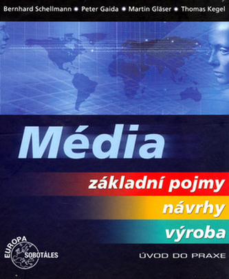 Média