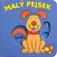 Malý pejsek