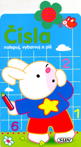 Čísla