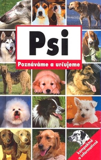 Psi