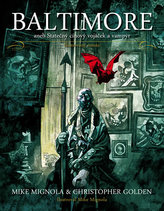Baltimore