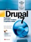 Drupal 7
