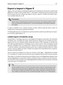 Microsoft Windows Server 2008 R2 Hyper-V