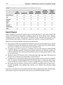 Microsoft Windows Server 2008 R2 Hyper-V