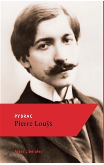 Pybrac