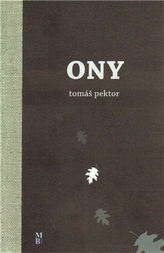 ONY